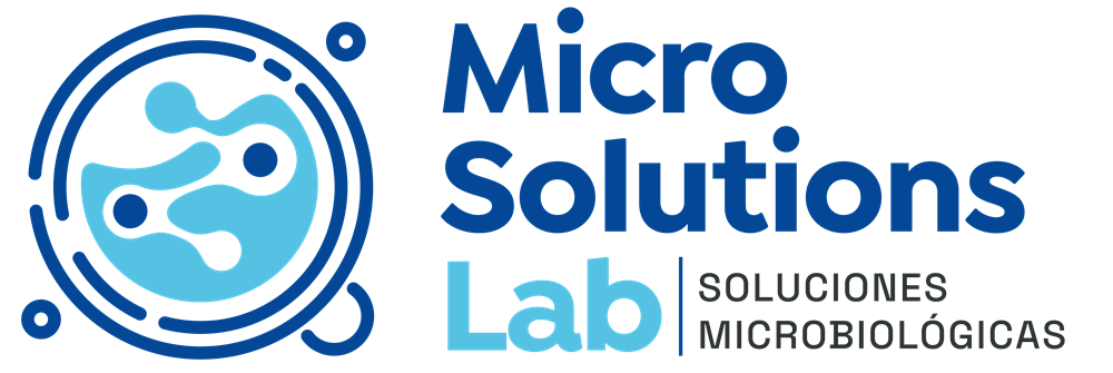 MICROSOLUTIONS LAB S.A.C.